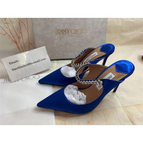 replica jimmy choo shoes manufacturers|jimmy choo outlet online store.